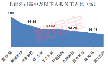 新澳门特马今晚开什么码,统计数据解释定义_10DM87.118