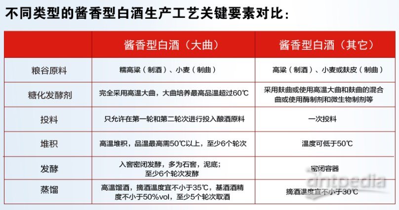 2024全年資料免費大全,专业解答解释定义_影像版69.750