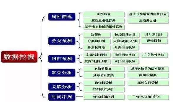 新澳门内部一码精准公开,深入数据应用解析_粉丝款42.848