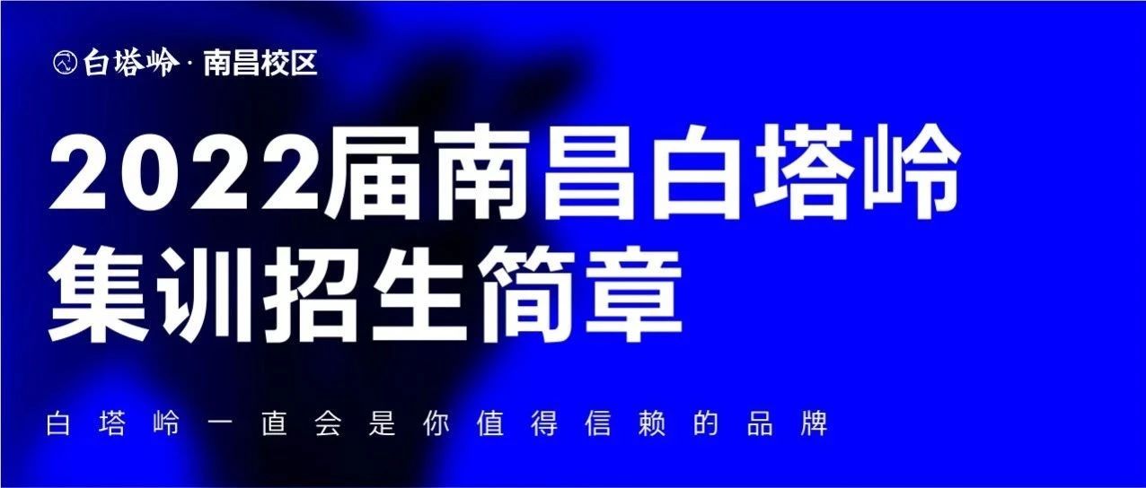 2024澳门特马今晚开奖一,权威诠释推进方式_MR87.615