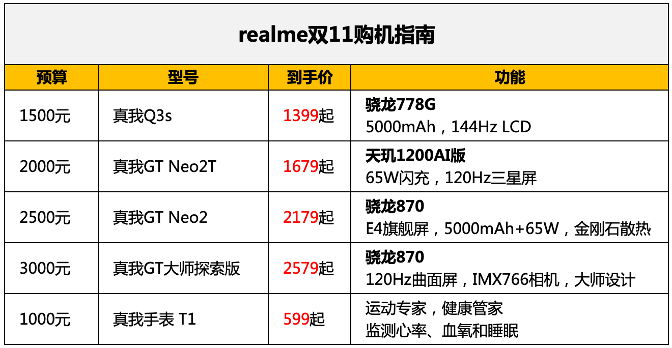 今晚澳门特马开什么今晚四不像,安全性策略评估_旗舰版84.838