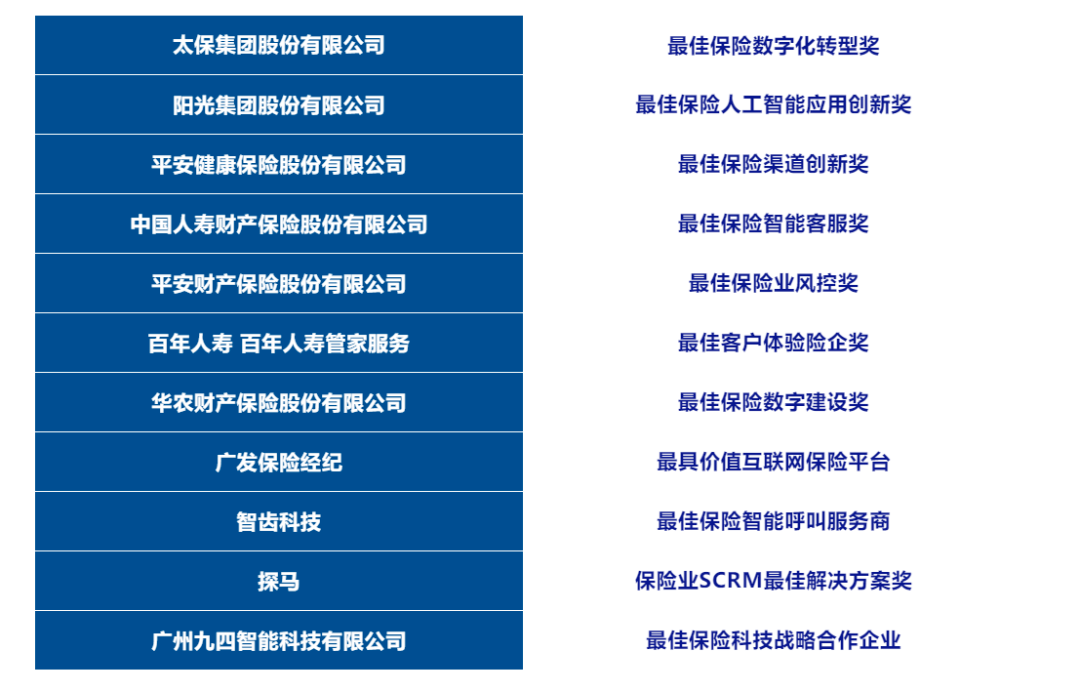 二四六天空好彩944cc资讯,正确解答定义_云端版27.101