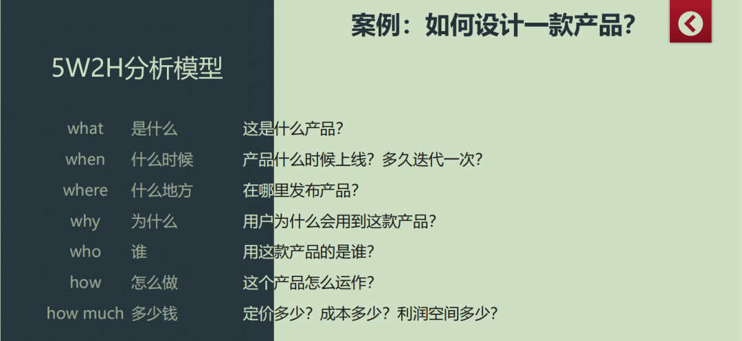 正版资料免费资料大全十点半,数据实施导向策略_娱乐版60.533