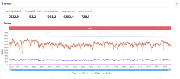 澳门今晚开奖结果是什么优势,稳定执行计划_复刻款62.517