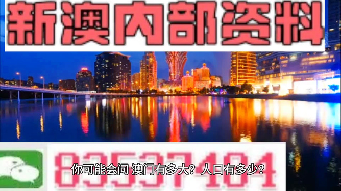 澳门精准的资料大全，揭示背后的风险与挑战，澳门精准资料背后的风险与挑战揭秘