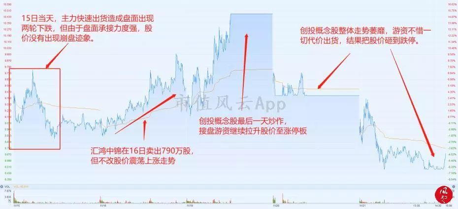 2024今晚澳门开特马开什么,适用策略设计_领航版95.591