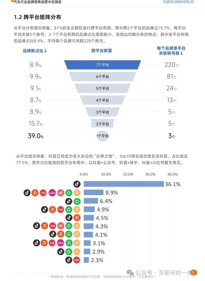 2024新澳今晚资料,多元化策略执行_UHD版57.226