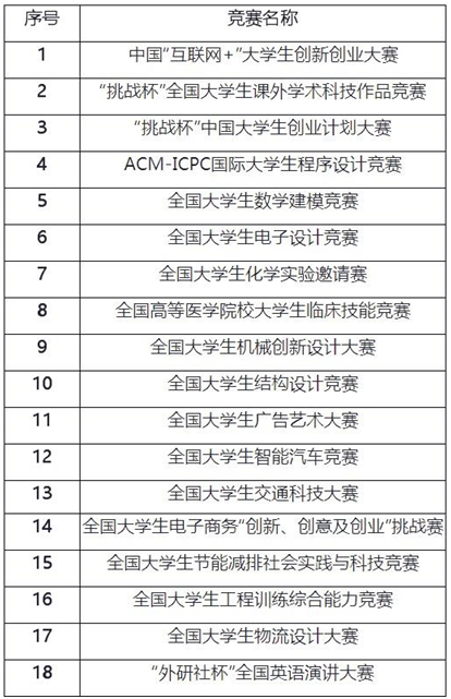 2024澳门天天开好彩大全最新版本,科技术语评估说明_PT52.491