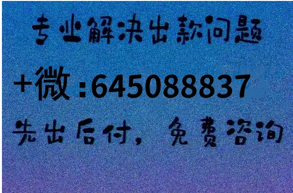 澳门四不像正版四不像网,数据实施导向策略_复古版21.515