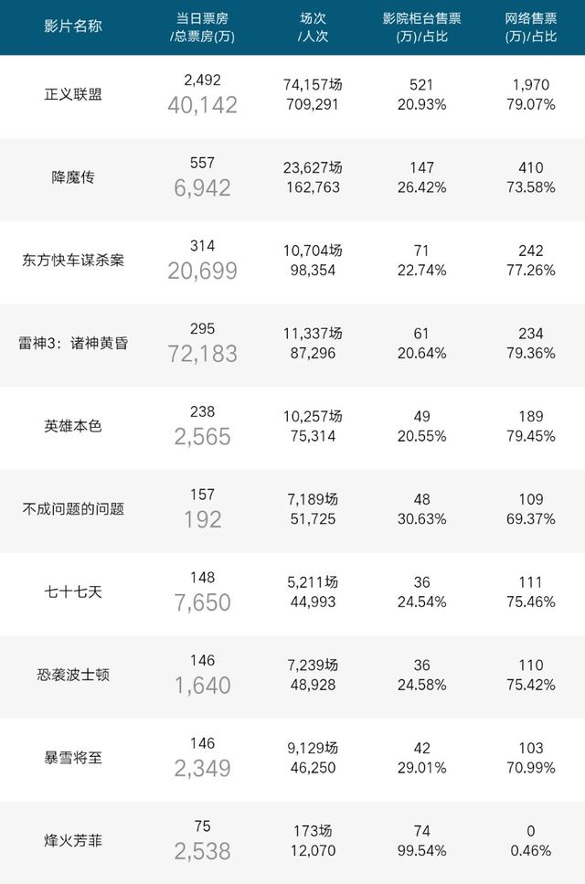 白小姐今晚特马期期准六,深入应用解析数据_Q40.787