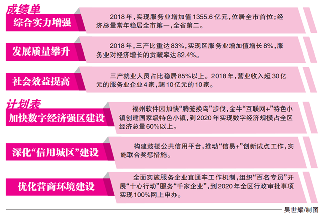 2024澳门特马开奖号码,综合评估解析说明_领航版80.438