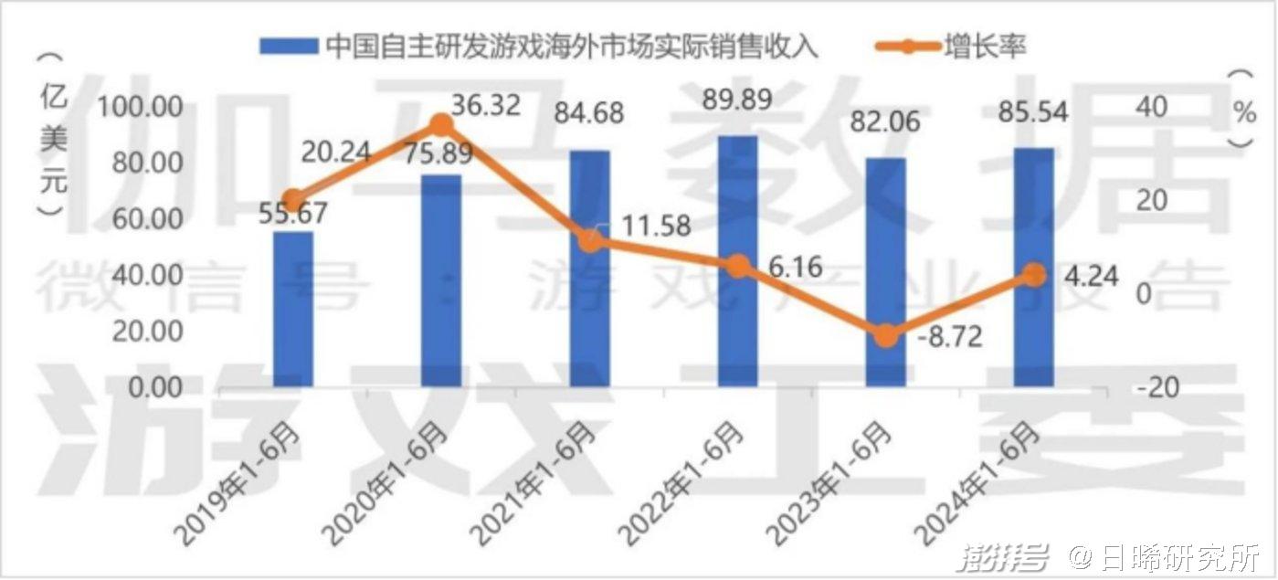 澳门今晚必开一肖一特,数据解析导向策略_AR38.706