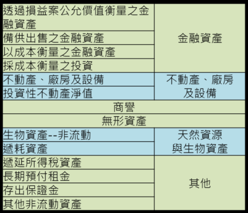 最准一码一肖100%噢,最佳选择解析说明_复古版67.328