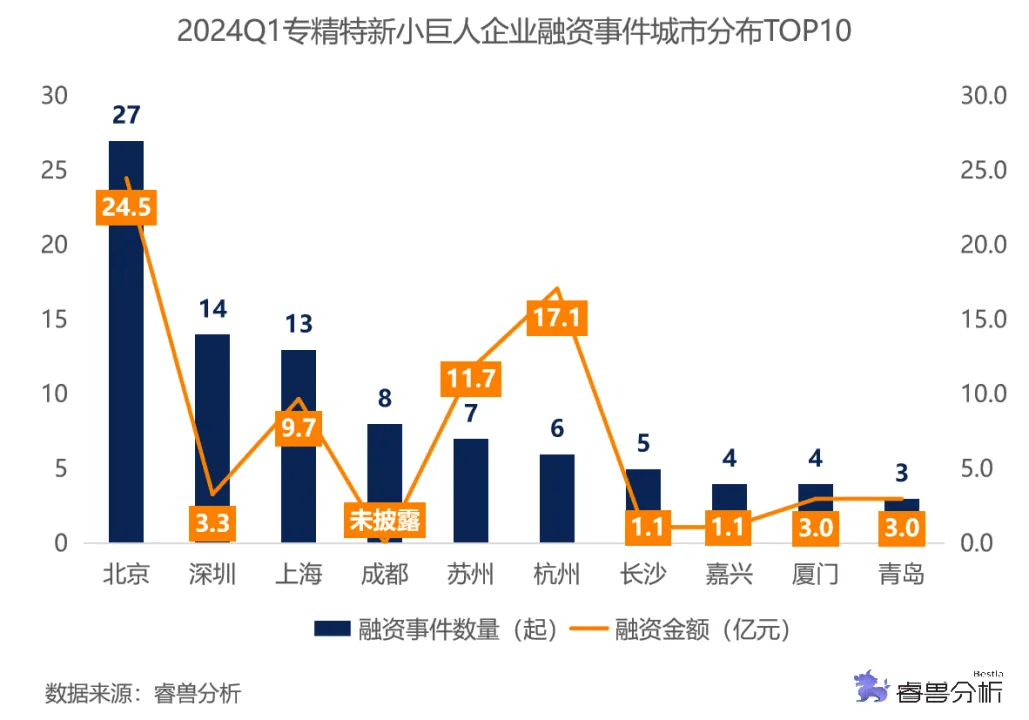 澳门六开奖结果2024开奖今晚,综合计划定义评估_5DM29.131