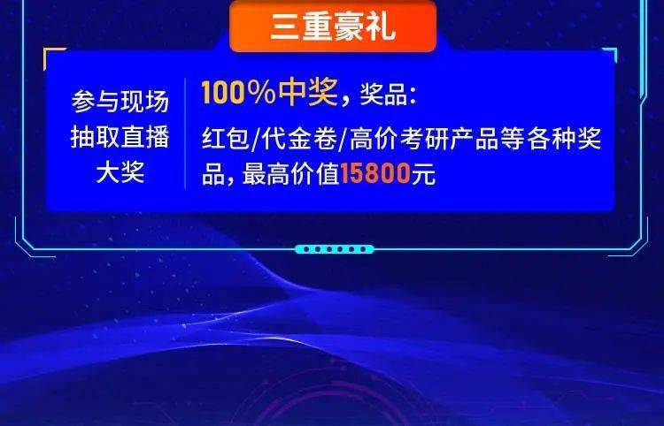 4949澳门开奖现场开奖直播,整体规划执行讲解_V261.33