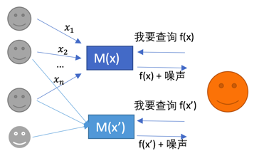 澳门今晚特马开什么号,灵活性方案解析_精简版41.780