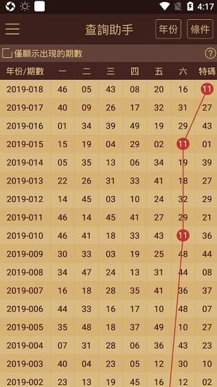 2024新澳门免费资料,实地考察数据设计_W24.646