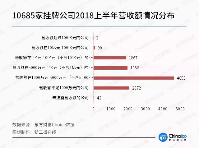 最准一码一肖100%精准老钱庄揭秘,实地数据解释定义_专家版18.383