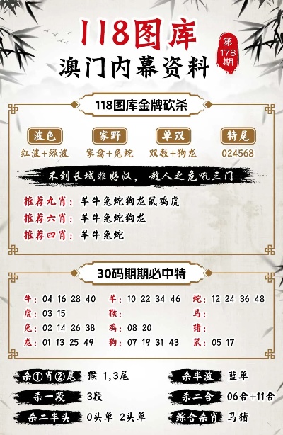 2024澳门精准正版免费大全,诠释评估说明_AR版25.456