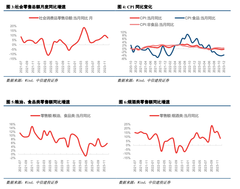 澳门平特一肖100%准资优势,平衡性策略实施指导_HT65.184