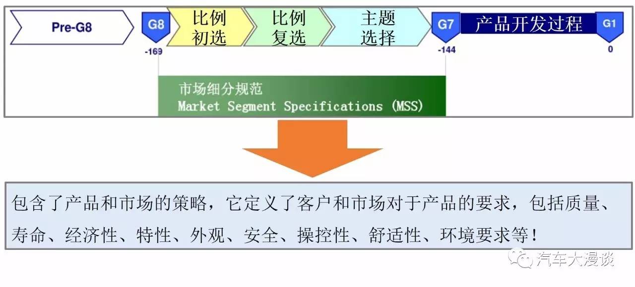 79456 濠江论坛,详细解读解释定义_AP58.477