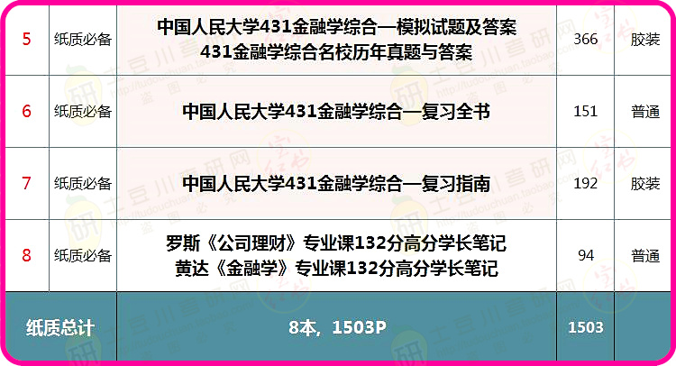 新澳资料大全资料,综合评估解析说明_Deluxe52.705