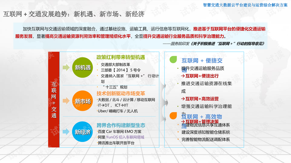 2024天天开好彩大全,深层策略数据执行_7DM80.882