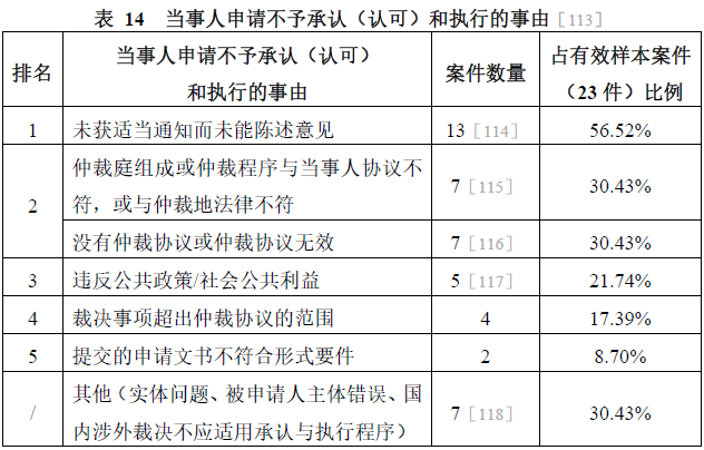 澳门一肖一码一必中,实地数据分析计划_优选版53.121