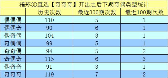 今晚必中一码一肖澳门,精确分析解析说明_特供版59.774