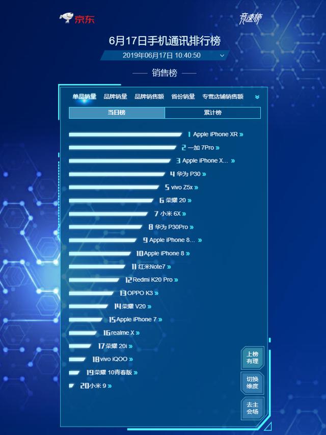 2024年澳门今晚现场开奖,权威分析说明_pro38.262