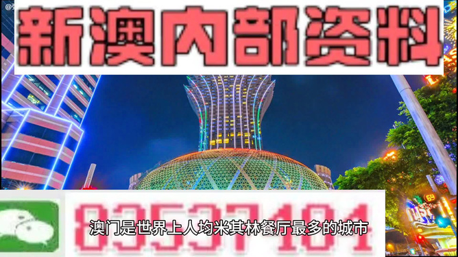 澳门2024年精准资料大全，探索与解析，澳门2024年精准资料大全，深度探索与全面解析