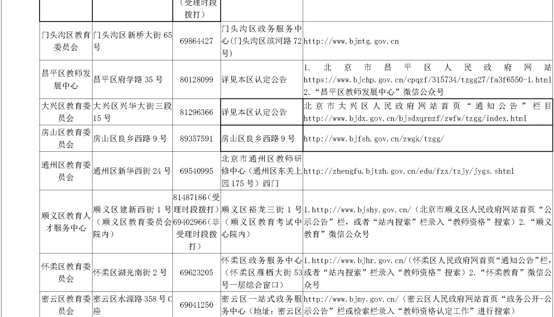 关于澳门码最新开奖记录的探讨与警示——警惕违法犯罪风险，澳门码最新开奖记录探讨，警惕潜在违法犯罪风险