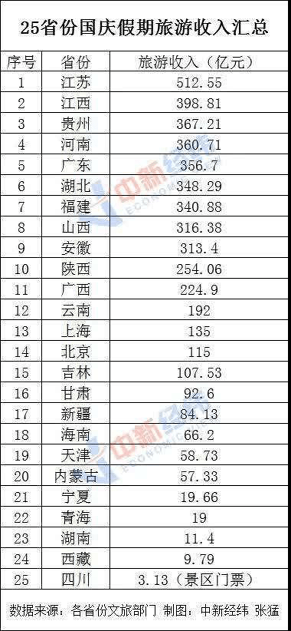 揭秘三肖三码三期必开一码独家三码，背后的风险与犯罪问题，揭秘三肖三码背后的犯罪风险与问题，独家三码揭示犯罪真相