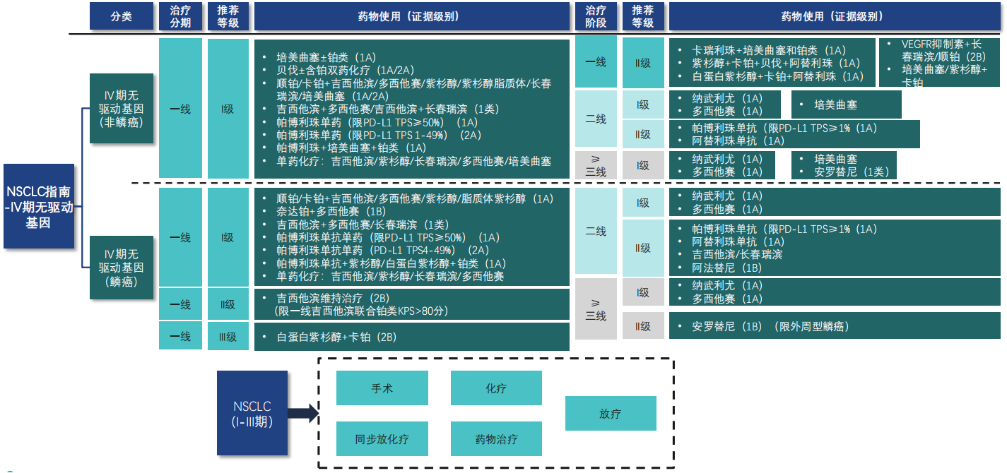 澳门四肖八码期期准免费精准资料，揭示背后的风险与挑战，澳门四肖八码期期准背后的风险与挑战，揭示违法犯罪问题真相