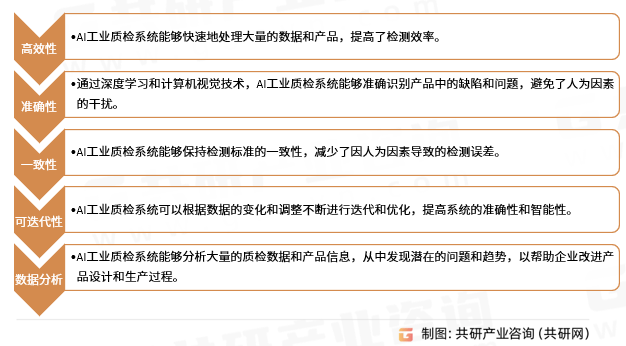 新澳2024最新资料大全,准确资料解释落实_精简版24.454