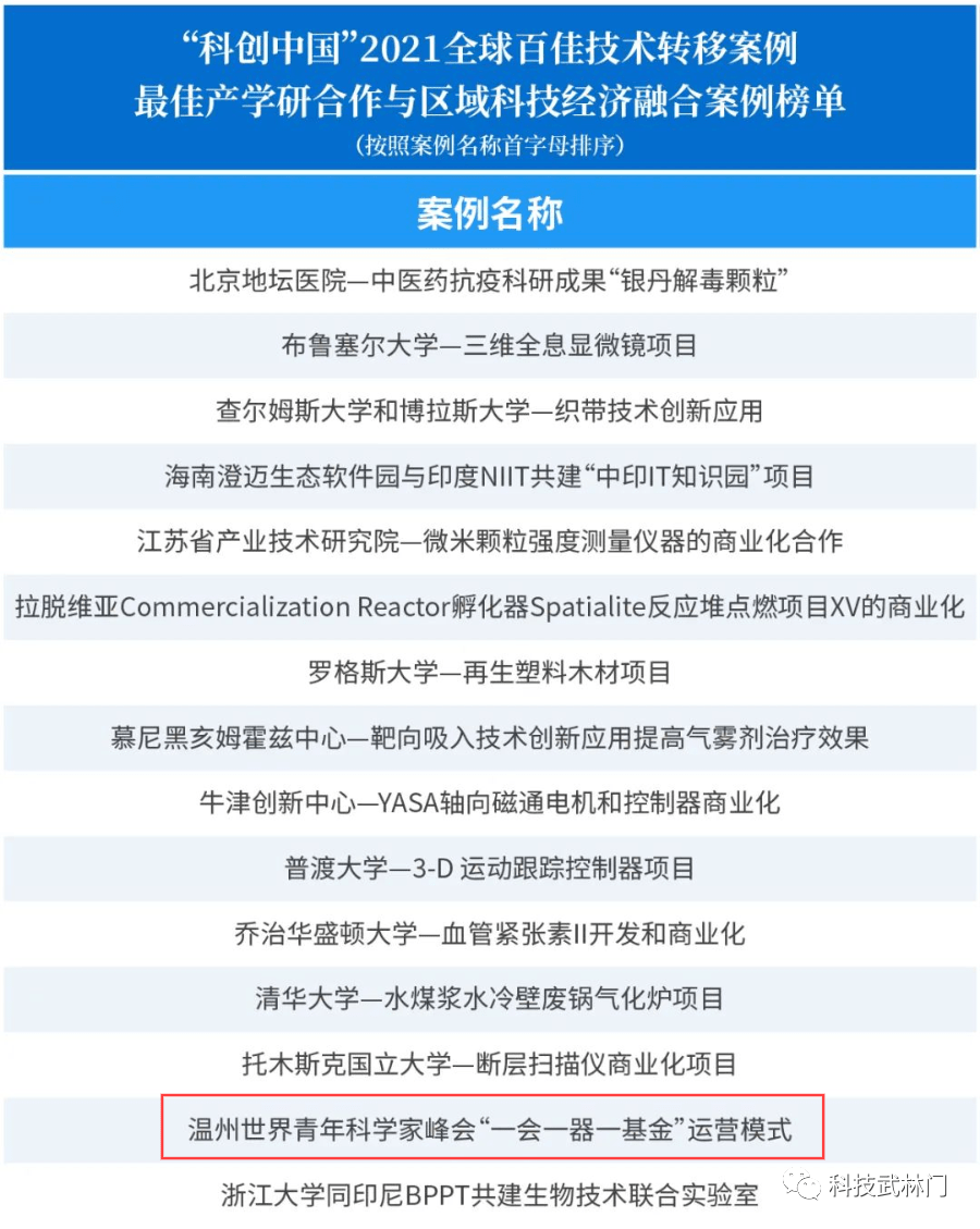 2823澳门新资料大全免费,科技术语评估说明_安卓81.882