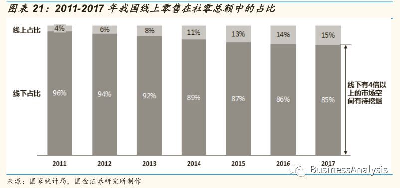 2024新澳门天天开彩大全,现状分析解释定义_战略版42.405