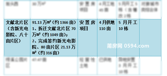 626969澳门资料大全版,国产化作答解释落实_W56.151