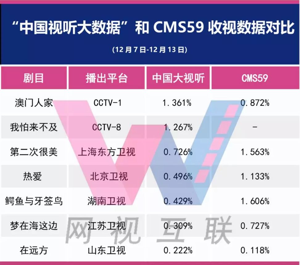 2023新澳门天天开好彩,数据实施导向策略_Tablet26.547