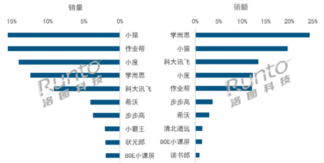 2024年资料免费大全,科学评估解析_1080p65.870