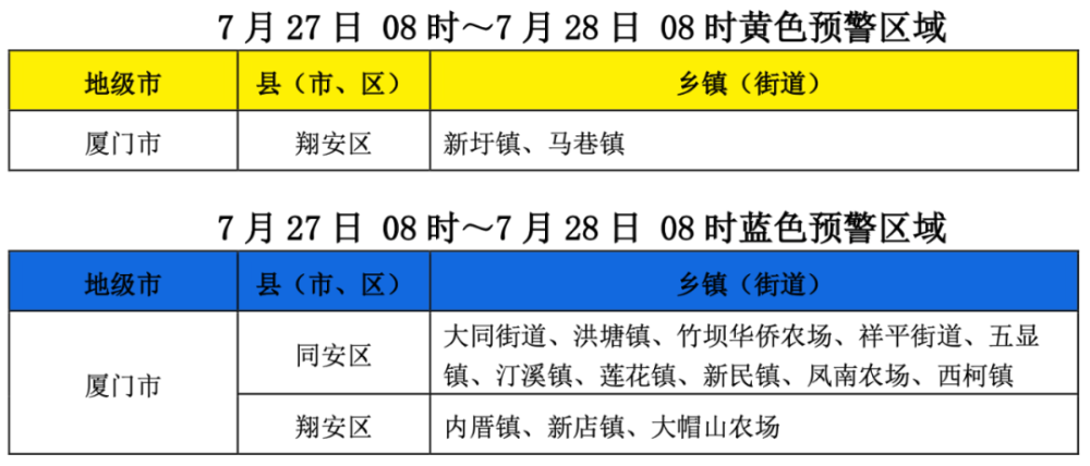 今晚澳门特马开的什么号码图谜,定性分析说明_LE版37.696