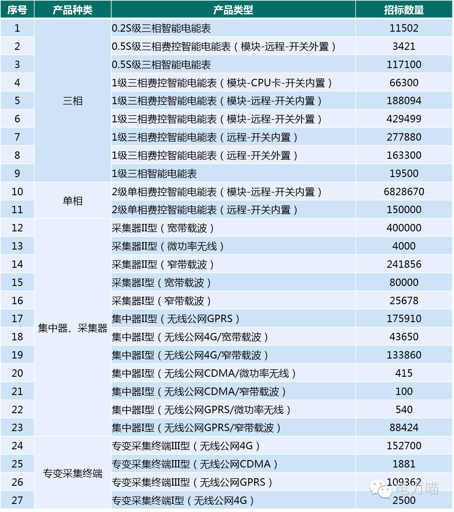 2024年开奖结果,数据解析导向计划_限量版52.840