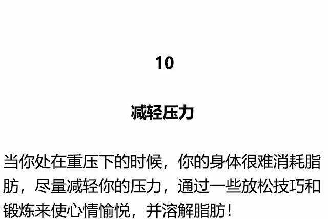 2024年新澳门王中王开奖结果,专家解析意见_特供款84.697