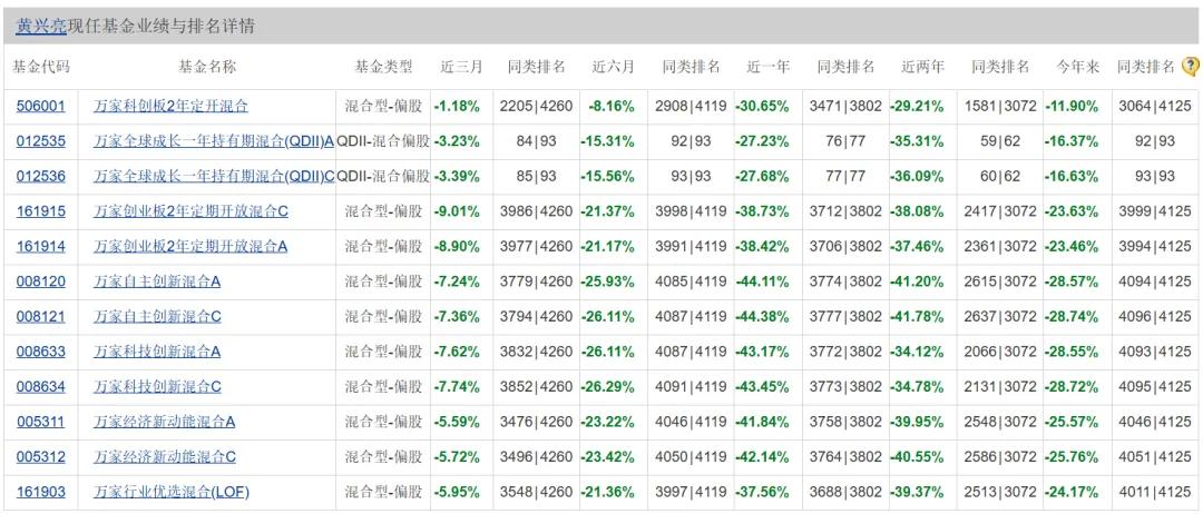 新澳天天开奖资料大全最新开奖结果查询下载,数据驱动执行设计_微型版69.643