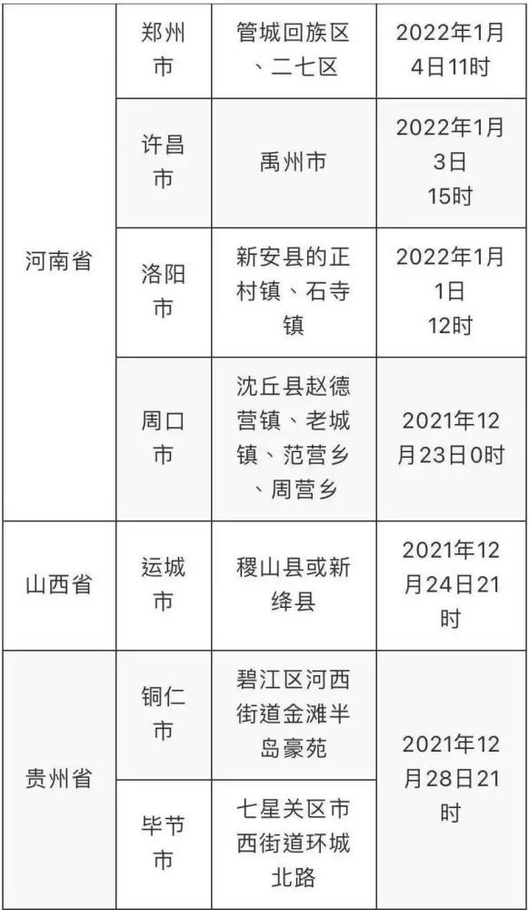 新澳门一码一肖一特一中准选今晚,实践性计划实施_Deluxe11.564