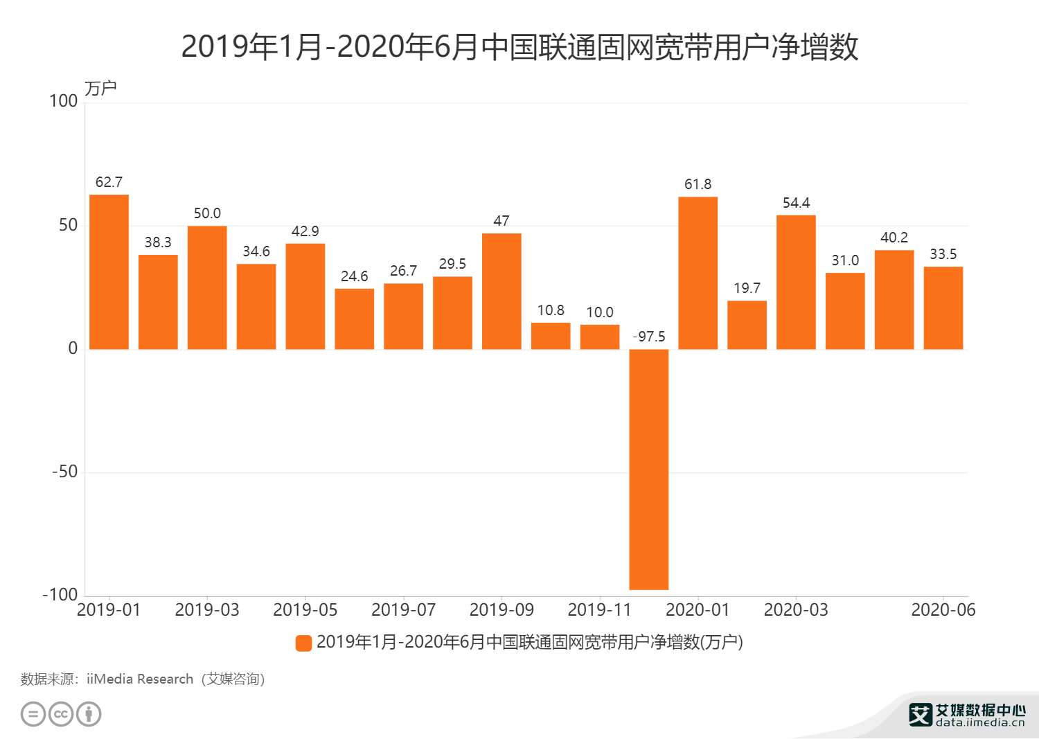 2024澳门六今晚开奖结果,深层数据分析执行_HD91.188