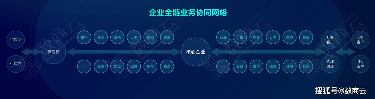 2024香港开奖结果开奖记录,实效性解析解读策略_L版42.245