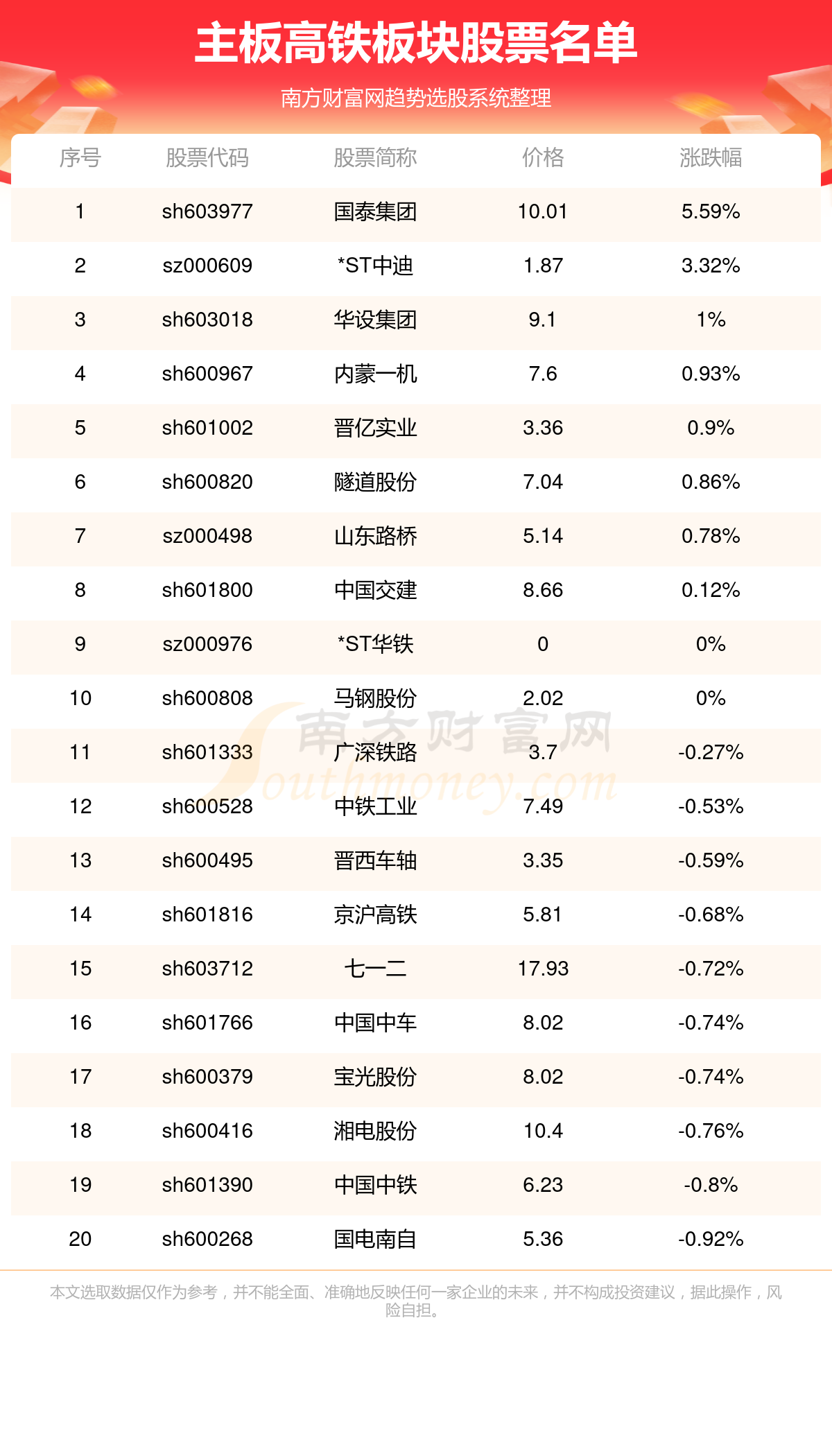 揭秘一码一肖，探寻未来预测之精准秘诀（标题），揭秘一码一肖精准预测未来秘诀探索报告