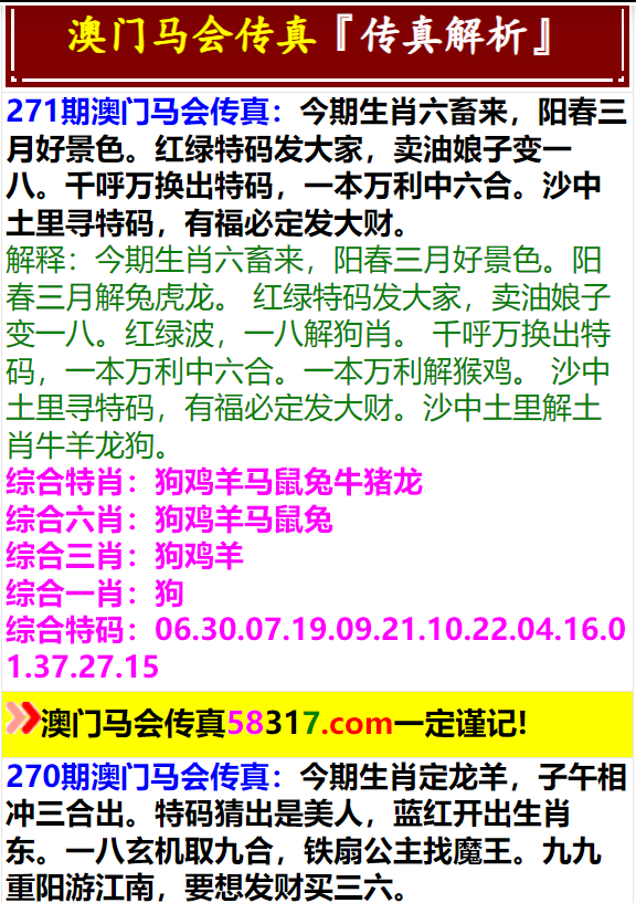 正版澳门马会传真资料的重要性及其价值解析，澳门马会正版传真资料的重要性与价值解析