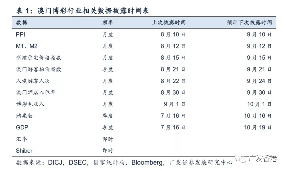 沙漠孤旅 第6页